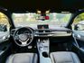 稀有F-SPORT版、大電池已更換、全車原版件、加裝安卓機、環景系統  第12張縮圖