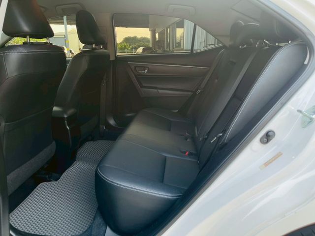 S+版、全車原版件、僅跑13萬公里、氣氛超綿密!!! 前車主用心顧車、米其林輪胎  第7張相片