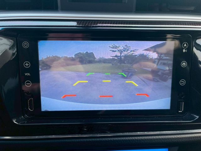 S+版、全車原版件、僅跑13萬公里、氣氛超綿密!!! 前車主用心顧車、米其林輪胎  第11張相片