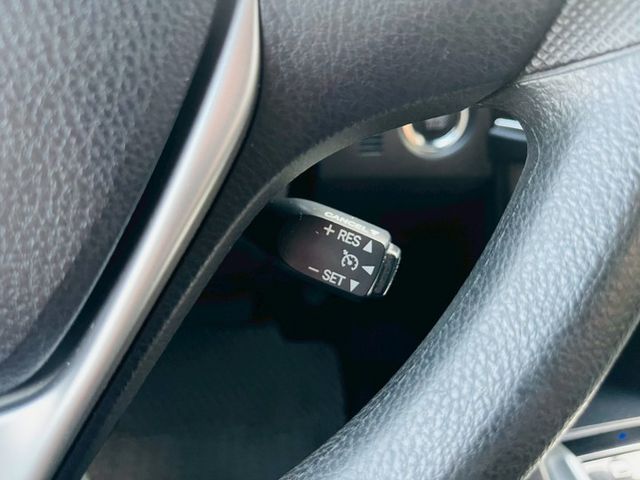 S+版、全車原版件、僅跑13萬公里、氣氛超綿密!!! 前車主用心顧車、米其林輪胎  第15張相片