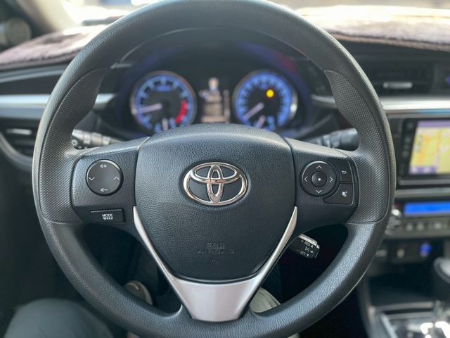 S+版、全車原版件、僅跑13萬公里、氣氛超綿密!!! 前車主用心顧車、米其林輪胎  第16張相片