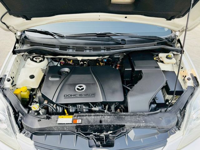 旗艦版、雙電滑門、安卓機+環景系統、一手車庫車、僅跑5萬公里、全車原版件、免鑰匙啟動、電動椅、全車原廠大包  第15張相片