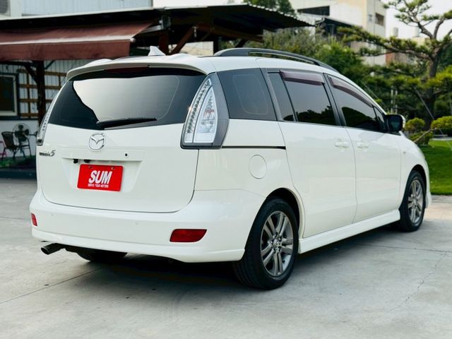 旗艦版、雙電滑門、安卓機+環景系統、一手車庫車、僅跑5萬公里、全車原版件、免鑰匙啟動、電動椅、全車原廠大包  第20張相片