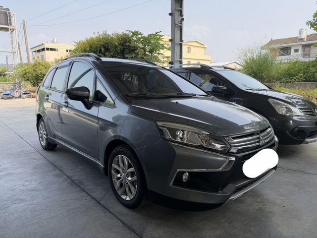 COLT PLUS  第1張相片