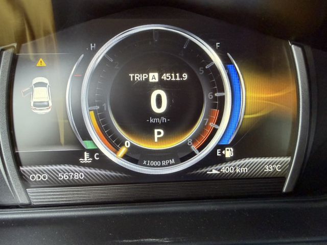 COLT PLUS  第3張相片