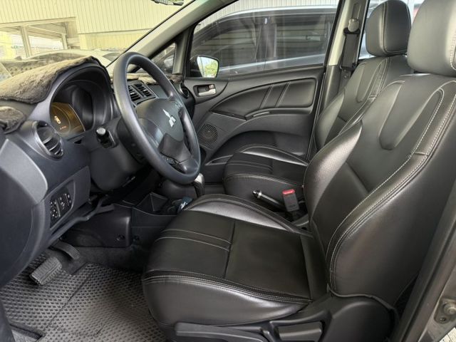 COLT PLUS  第4張相片