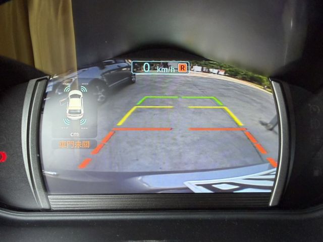 COLT PLUS  第5張相片