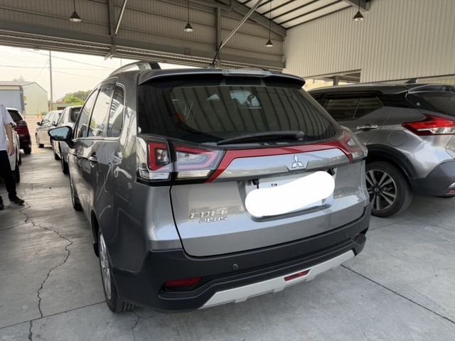 COLT PLUS  第6張相片