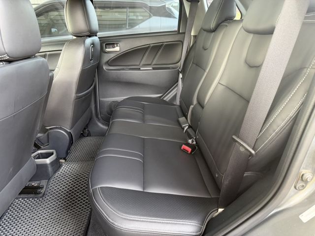 COLT PLUS  第8張相片