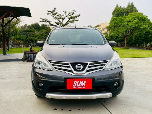 全車原版件、代步便宜好用、無待修、底盤乾淨無異音  第2張相片