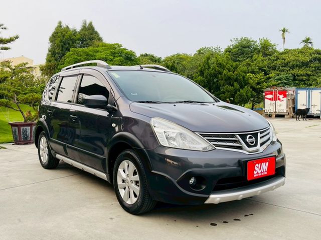 全車原版件、代步便宜好用、無待修、底盤乾淨無異音  第3張相片