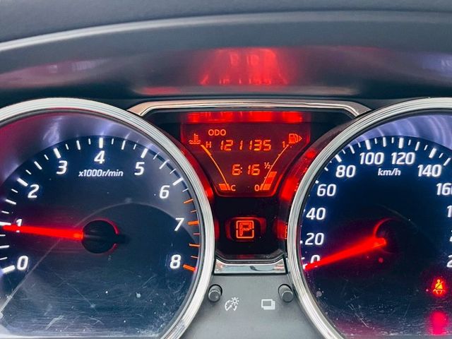 全車原版件、代步便宜好用、無待修、底盤乾淨無異音  第7張相片