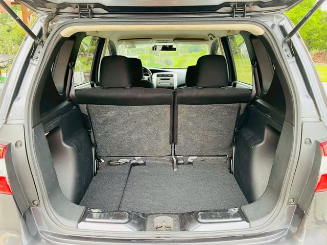 全車原版件、代步便宜好用、無待修、底盤乾淨無異音  第11張相片