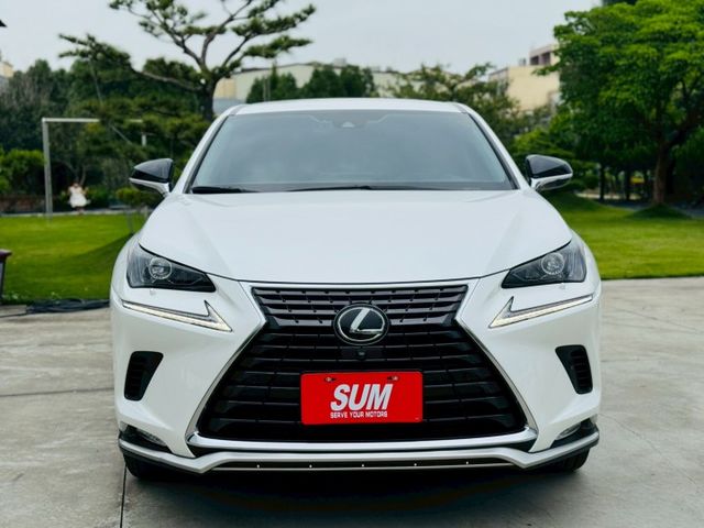 全原廠保養、全車原版件、中部車庫車、一手車、環景系統、ACC跟車系統、車道偏移、盲點系統、稀有白色漂亮車、現車促銷中!!  第2張相片