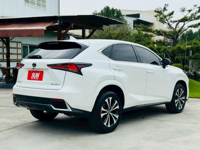 全原廠保養、全車原版件、中部車庫車、一手車、環景系統、ACC跟車系統、車道偏移、盲點系統、稀有白色漂亮車、現車促銷中!!  第17張相片