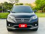 超漂亮氣氛、全車原版件、僅跑13萬公里、加裝安卓機、APPLE CARPLAY、環景系統、VTI-S版、換檔撥片、天窗  第2張縮圖