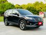超漂亮氣氛、全車原版件、僅跑13萬公里、加裝安卓機、APPLE CARPLAY、環景系統、VTI-S版、換檔撥片、天窗  第3張縮圖
