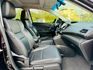 超漂亮氣氛、全車原版件、僅跑13萬公里、加裝安卓機、APPLE CARPLAY、環景系統、VTI-S版、換檔撥片、天窗  第9張縮圖