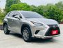 全車原版件、僅跑7萬多公里、一手用車庫車 、ACC跟車系統、車道偏移  第3張縮圖