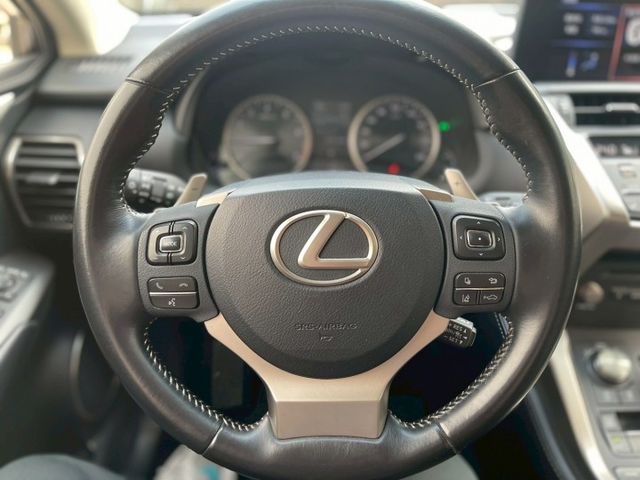 全車原版件、僅跑7萬多公里、一手用車庫車 、ACC跟車系統、車道偏移  第9張相片
