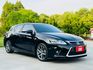 稀有F-SPORT版、大電池已更換、全車原版件、加裝安卓機、環景系統  第3張縮圖