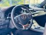 稀有F-SPORT版、大電池已更換、全車原版件、加裝安卓機、環景系統  第5張縮圖