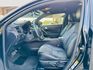 稀有F-SPORT版、大電池已更換、全車原版件、加裝安卓機、環景系統  第8張縮圖