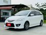 旗艦版、雙電滑門、安卓機+環景系統、一手車庫車、僅跑5萬公里、全車原版件、免鑰匙啟動、電動椅、全車原廠大包