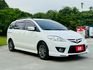 旗艦版、雙電滑門、安卓機+環景系統、一手車庫車、僅跑5萬公里、全車原版件、免鑰匙啟動、電動椅、全車原廠大包  第3張縮圖