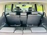 旗艦版、雙電滑門、安卓機+環景系統、一手車庫車、僅跑5萬公里、全車原版件、免鑰匙啟動、電動椅、全車原廠大包  第17張縮圖