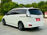 旗艦版、雙電滑門、安卓機+環景系統、一手車庫車、僅跑5萬公里、全車原版件、免鑰匙啟動、電動椅、全車原廠大包  第18張縮圖