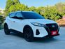 旗艦版、JBL音響、黑化鋁圈、黑化尾翼、全車原版件！新車保固中、僅跑6500km！  第3張縮圖