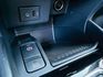 旗艦版、JBL音響、黑化鋁圈、黑化尾翼、全車原版件！新車保固中、僅跑6500km！  第12張縮圖