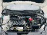 僅跑1萬5千公里 ! 倒車顯影、光感應頭燈、ISOFIX、  第3張縮圖
