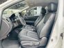 僅跑1萬5千公里 ! 倒車顯影、光感應頭燈、ISOFIX、  第5張縮圖