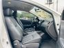 僅跑1萬5千公里 ! 倒車顯影、光感應頭燈、ISOFIX、  第6張縮圖