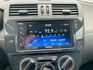 僅跑1萬5千公里 ! 倒車顯影、光感應頭燈、ISOFIX、  第9張縮圖