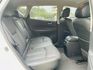 僅跑1萬5千公里 ! 倒車顯影、光感應頭燈、ISOFIX、  第13張縮圖