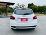 僅跑1萬5千公里 ! 倒車顯影、光感應頭燈、ISOFIX、  第19張縮圖