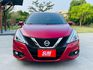 旗艦版  免鑰匙、CarPlay、全車原版件、女用一手車、盲點系統、僅跑5萬公里  第2張縮圖