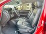 旗艦版  免鑰匙、CarPlay、全車原版件、女用一手車、盲點系統、僅跑5萬公里  第4張縮圖