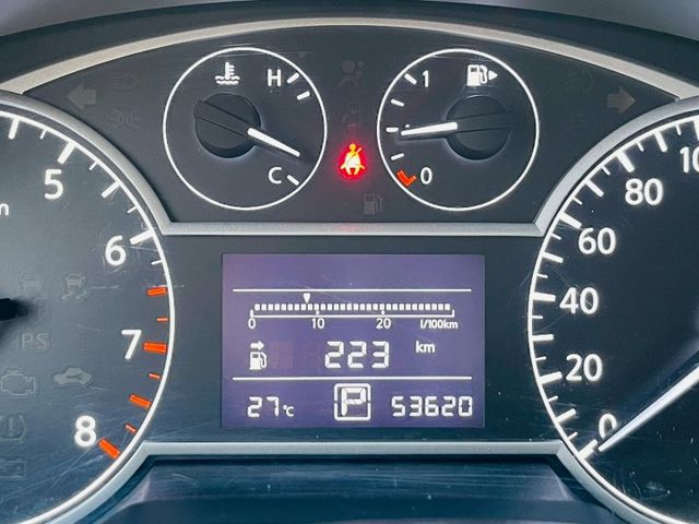 旗艦版  免鑰匙、CarPlay、全車原版件、女用一手車、盲點系統、僅跑5萬公里  第7張相片