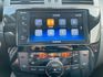 旗艦版  免鑰匙、CarPlay、全車原版件、女用一手車、盲點系統、僅跑5萬公里  第10張縮圖