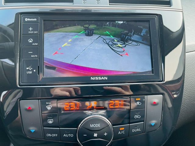 旗艦版  免鑰匙、CarPlay、全車原版件、女用一手車、盲點系統、僅跑5萬公里  第11張相片