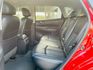 旗艦版  免鑰匙、CarPlay、全車原版件、女用一手車、盲點系統、僅跑5萬公里  第13張縮圖
