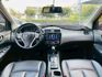 旗艦版  免鑰匙、CarPlay、全車原版件、女用一手車、盲點系統、僅跑5萬公里  第15張縮圖
