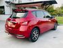 旗艦版  免鑰匙、CarPlay、全車原版件、女用一手車、盲點系統、僅跑5萬公里  第18張縮圖