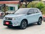 在地一手車！稀有四傳、全車原版件、可愛雙色  第1張縮圖