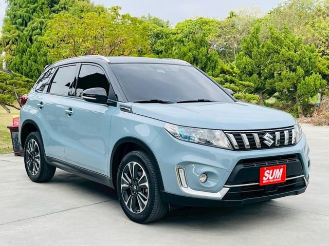 在地一手車！稀有四傳、全車原版件、可愛雙色  第3張相片
