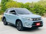 在地一手車！稀有四傳、全車原版件、可愛雙色  第3張縮圖